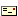 E-post